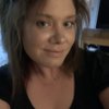 Carrie L.